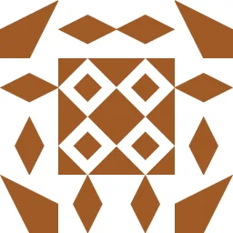 user-avatar