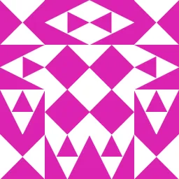 content-author-676756