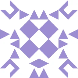 user-avatar