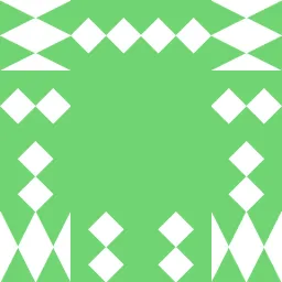 content-author-677325