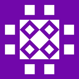 content-author-761787