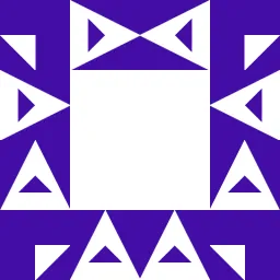 content-author-695437