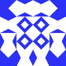 user-avatar