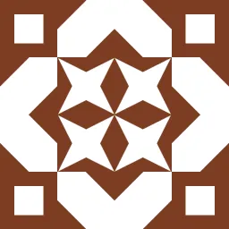 user-avatar
