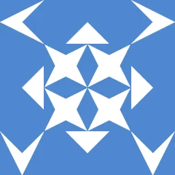 user-avatar