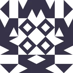 user-avatar