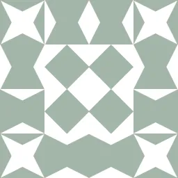 content-author-678935