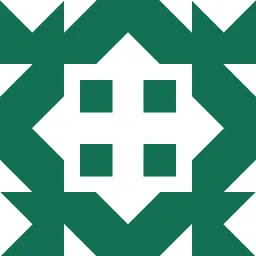 user-avatar