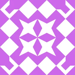 content-author-679244