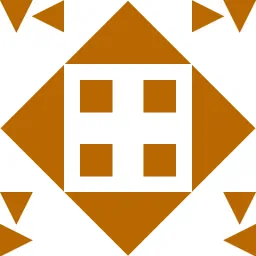 content-author-680705