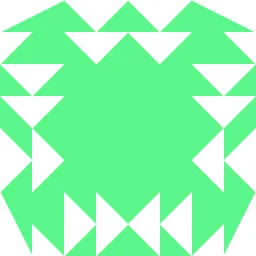user-avatar