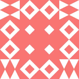content-author-680150