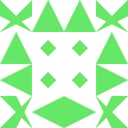 user-avatar