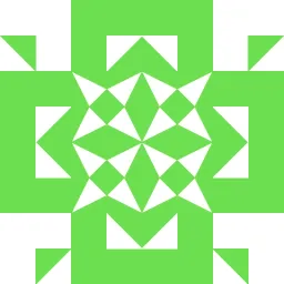 content-author-680325