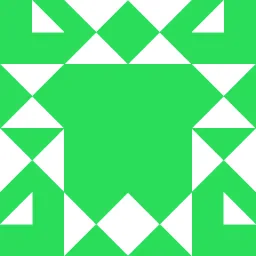 content-author-680392