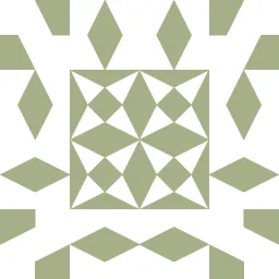 content-author-680492