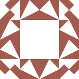user-avatar