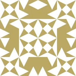user-avatar
