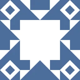 user-avatar