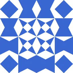 user-avatar
