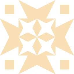 content-author-681312