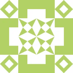 content-author-693204