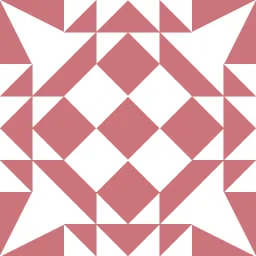 user-avatar