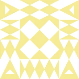 content-author-681495