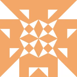 content-author-693733