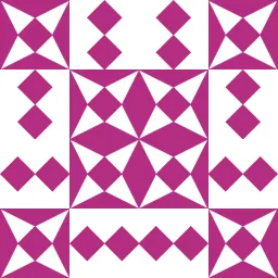 user-avatar