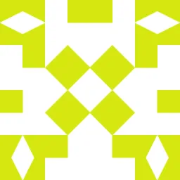 user-avatar