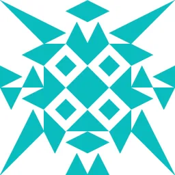 user-avatar