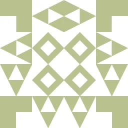 user-avatar