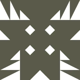content-author-682250