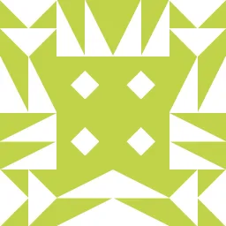 user-avatar