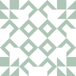 user-avatar