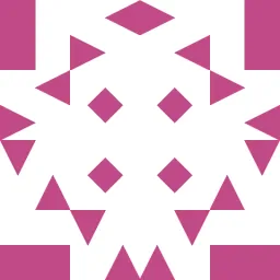 content-author-693929
