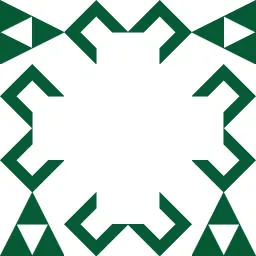 content-author-1272189