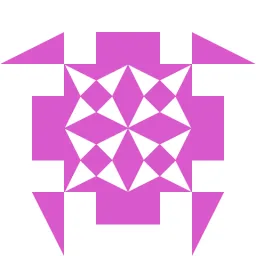 user-avatar