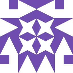 content-author-694020