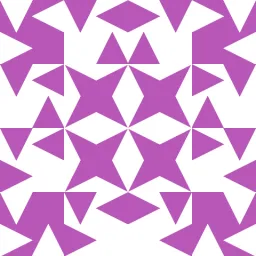 content-author-753314