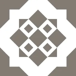 content-author-695221