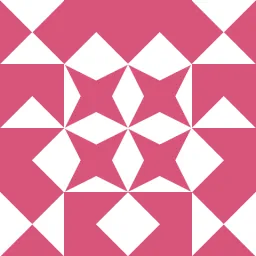 user-avatar