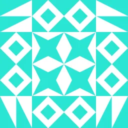 content-author-683406