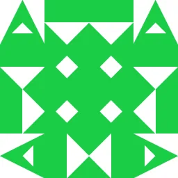 content-author-687410
