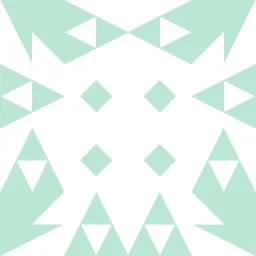user-avatar