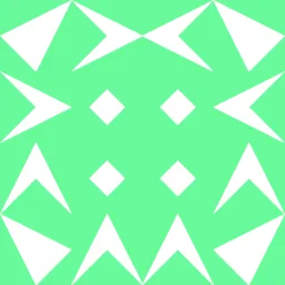 content-author-692969