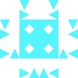 user-avatar