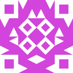 content-author-717537