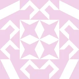 user-avatar